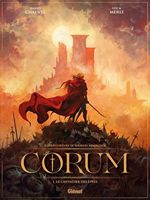 Corum n°1-2