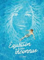 Équation à une Inconnue Équation à une Inconnue