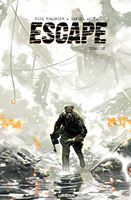 Escape n°1